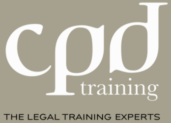 CPD Training UK logo