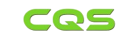 CQS Training logo