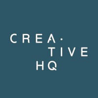 Creative HQ logo