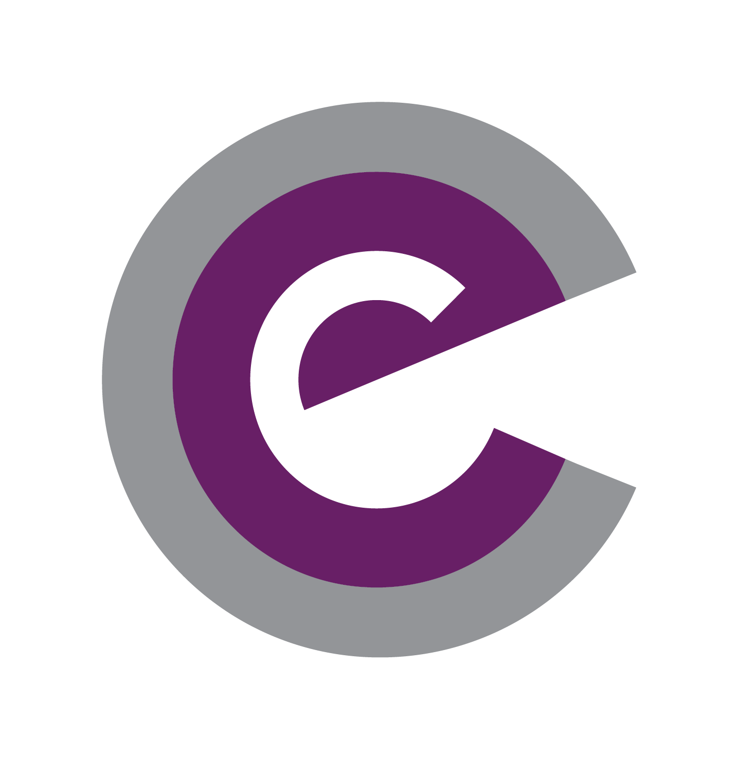 Criticaleye logo