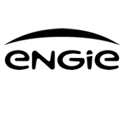 CrossKnowledge logo