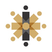 Crossover Leadership Journeys logo
