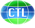 CTL Business Group logo