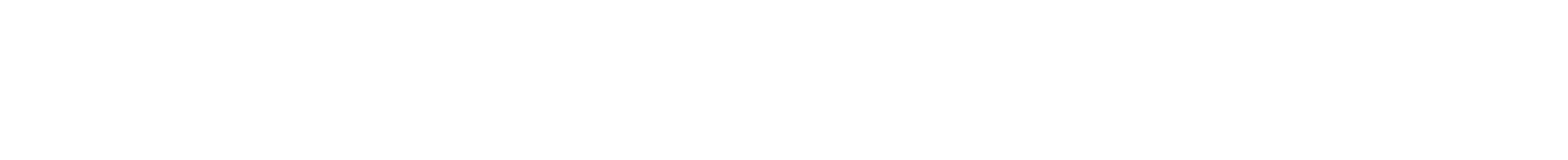 CTO Craft logo