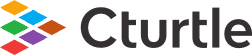 Cturtle logo