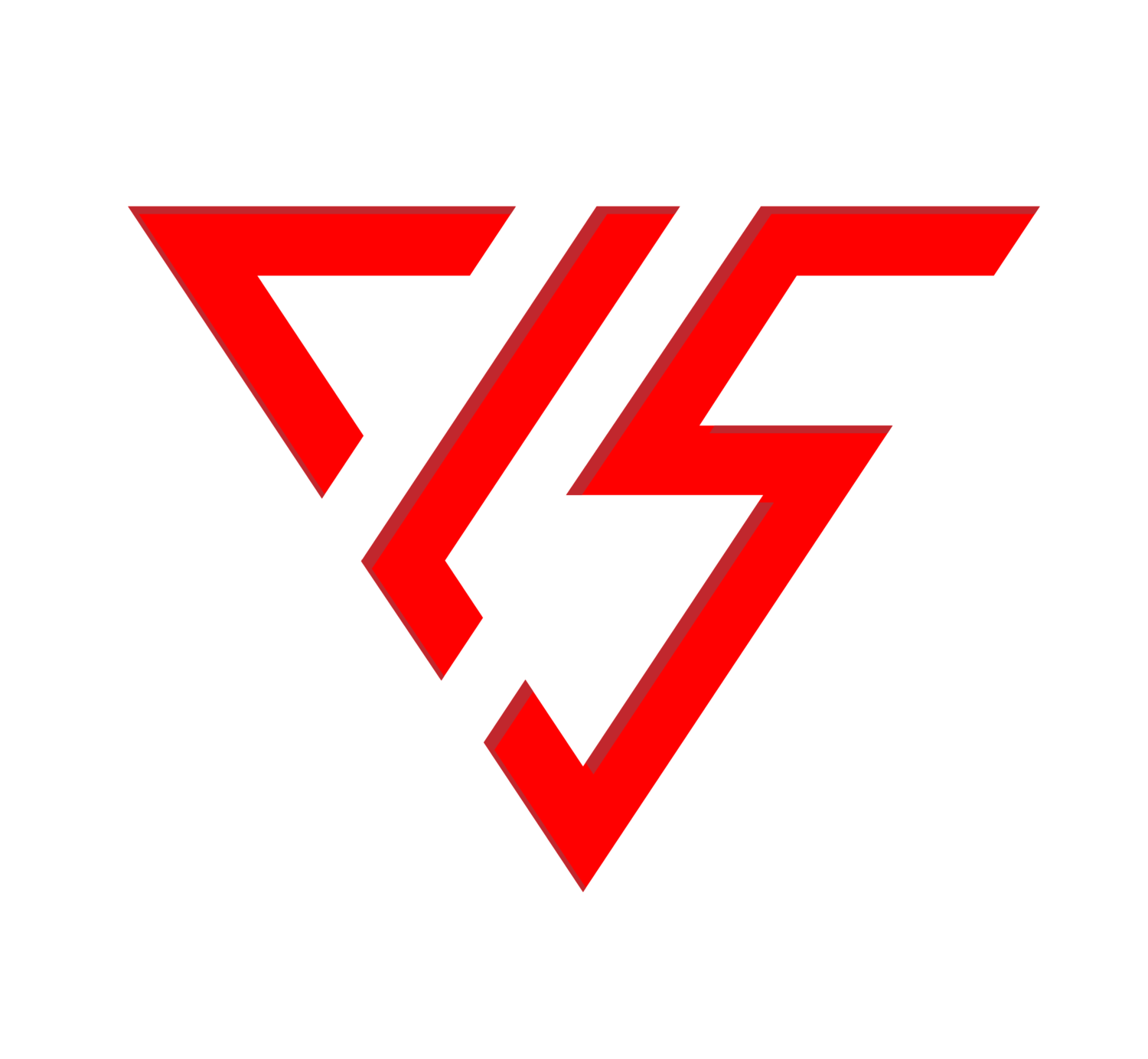 Cultivate Lasting Symphony logo