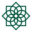 Cultivating Leadership logo