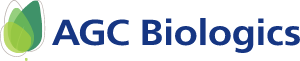 CuriosityBased logo