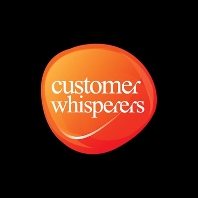 Customer Whisperers Limited logo