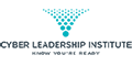 Cyber Leadership Institute logo