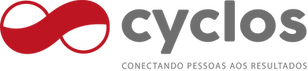 Cyclos Consultoria logo