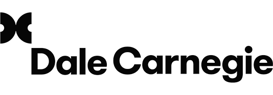 Dale Carnegie Bahia logo