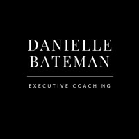 Danielle Bateman Executive Coaching logo