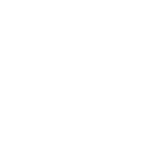 David JP Phillips logo