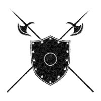 Defensive Applications Training Group, LLC logo