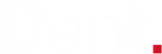 Dent Global logo