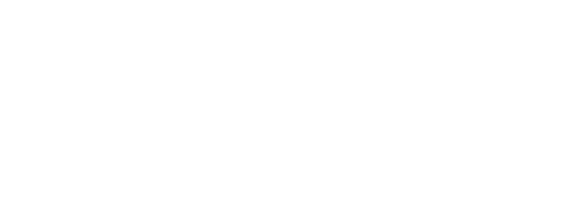 DesCodeuses logo