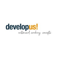 developus! GmbH logo