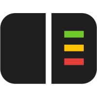 Diary Detox logo