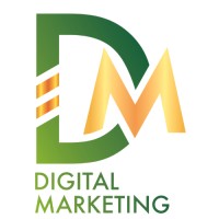 Digital Tribe Sdn Bhd logo