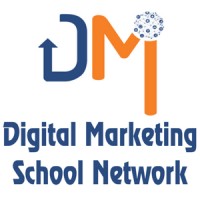 DMSN logo