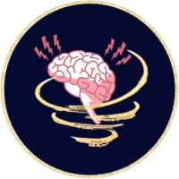 Dooodle The Nooodle logo