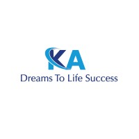 Dreams To Life Success logo