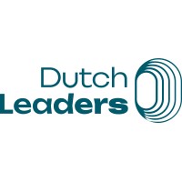 Dutch Leaders logo