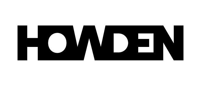 East Midlands Chamber logo