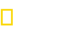 EC English Language Centres logo