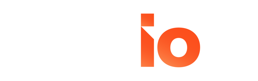 Echios logo