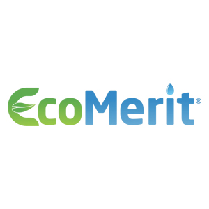 EcoMerit logo