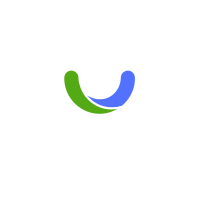 eCommerce Circle logo
