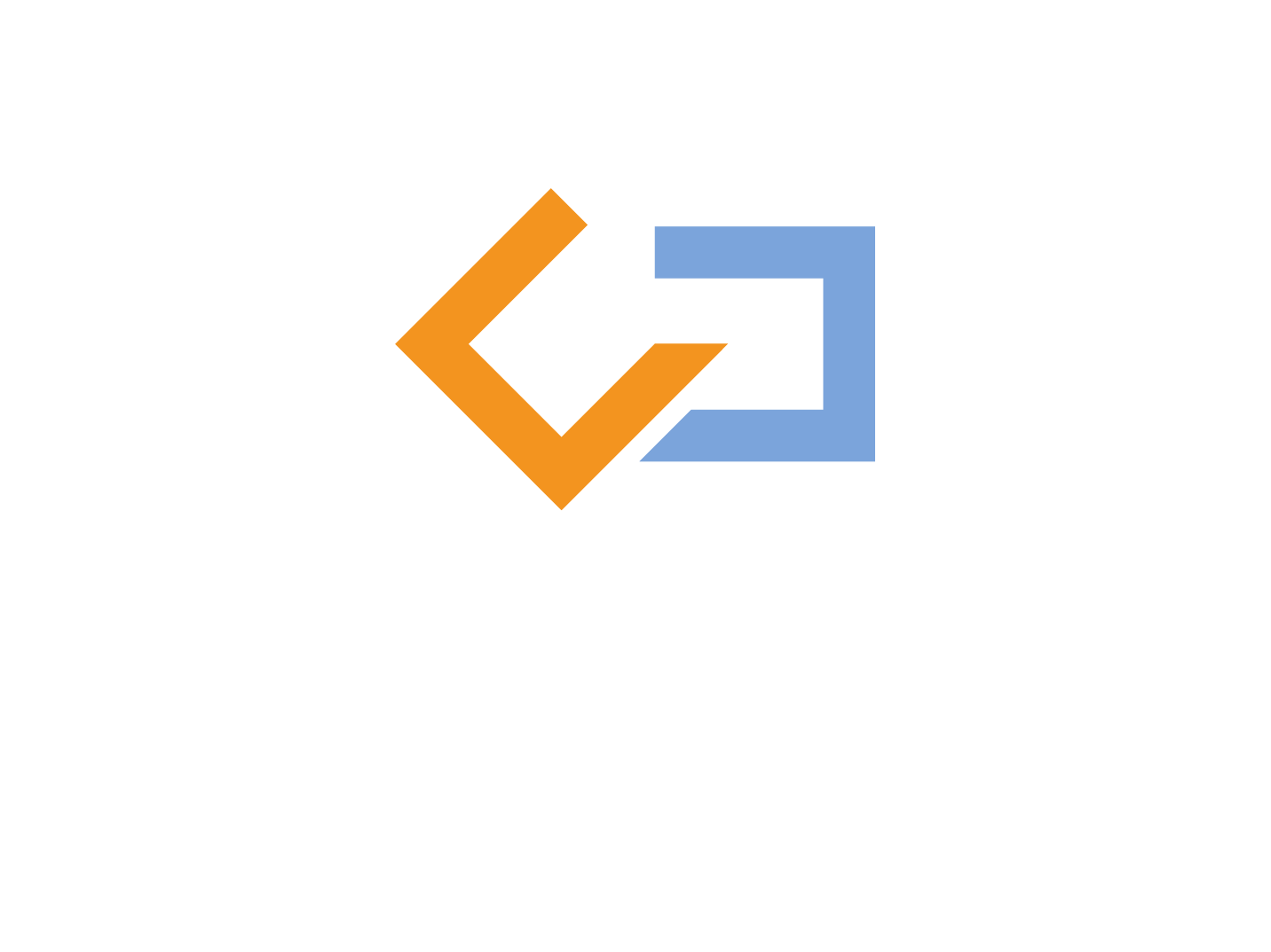 edBOS LTD logo