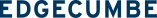 Edgecumbe logo