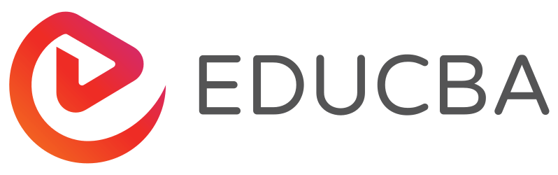 EDUCBA logo