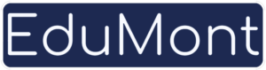 EduMont Classes logo