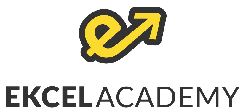 Ekcel Academy logo