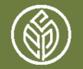 electronstack logo