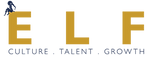 Elf Coaching logo