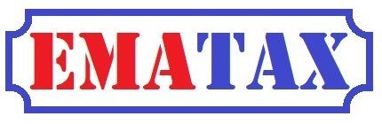 Ematax Canada logo