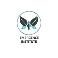 Emergence Institute logo