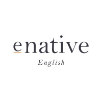 e-native.pl logo