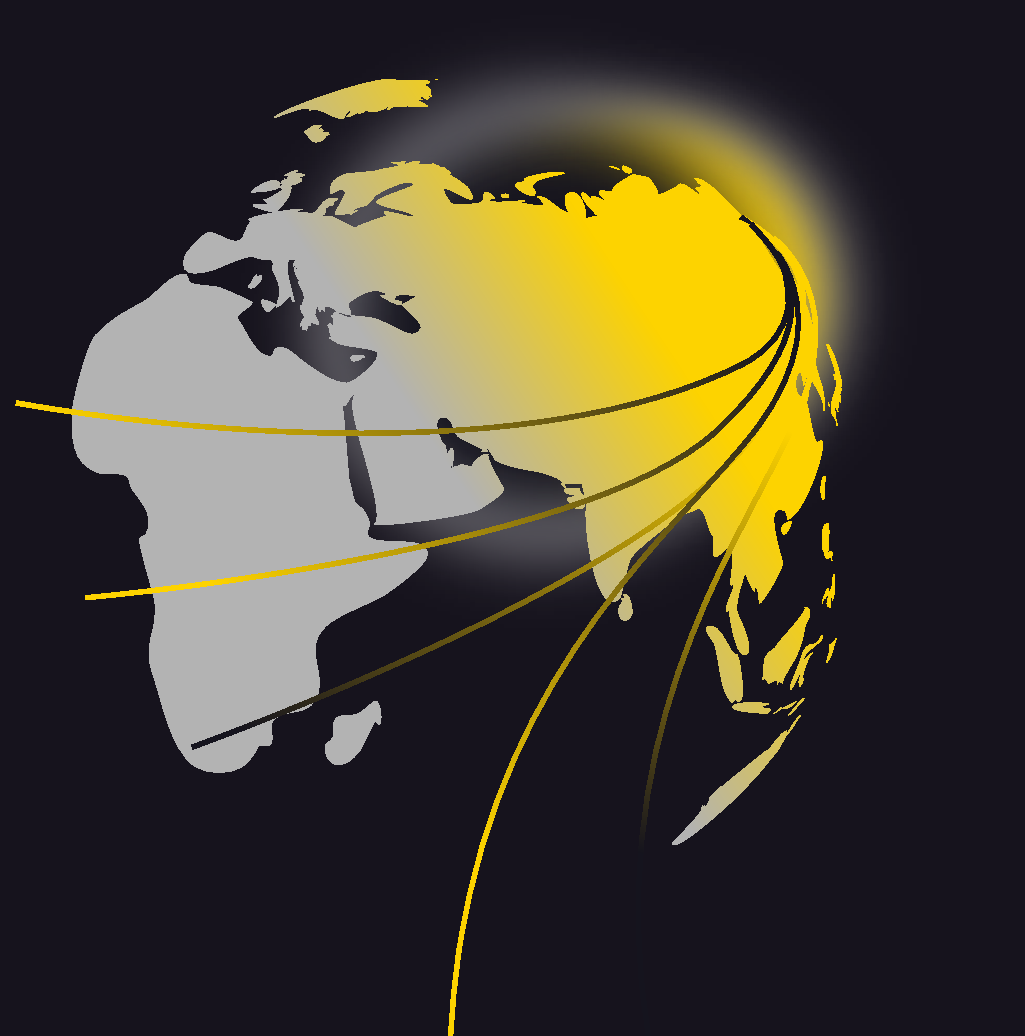 Energy Trust logo
