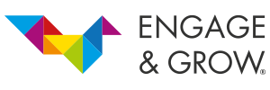 Engage & Grow Global logo
