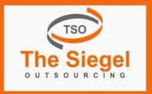 Engineering and Technology solutions logo