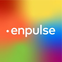 Enpulse logo
