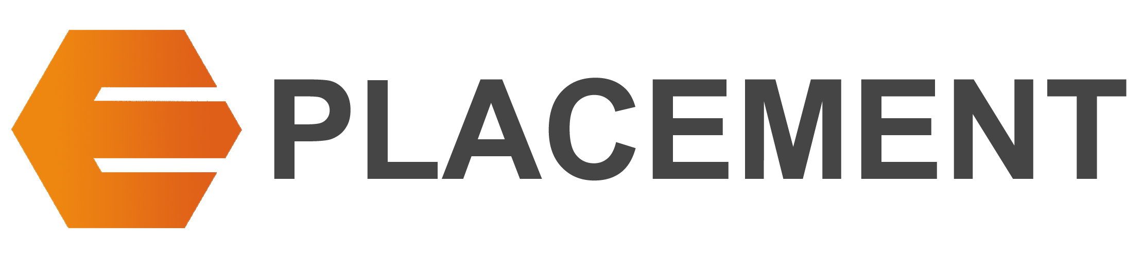 ePlacement logo