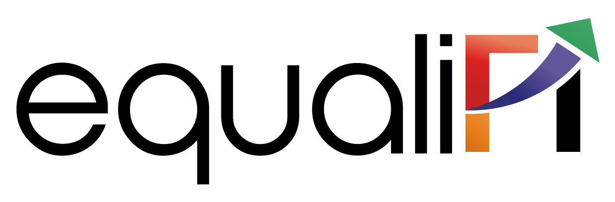 Equalifi logo