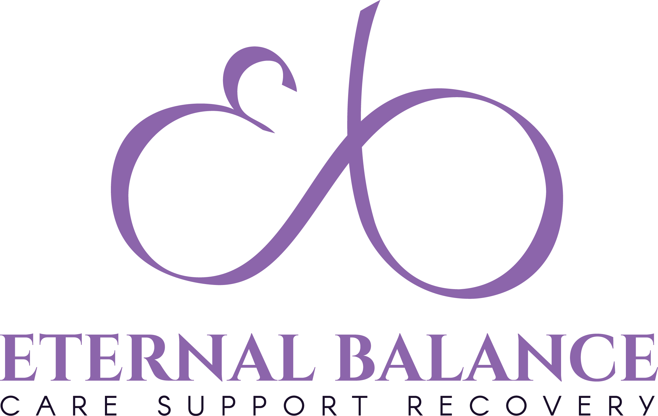 Eternal Balance LLP logo